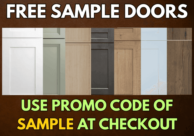 Semi Custom Kitchen Cabinets