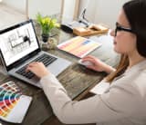 Reimbursable Design Service