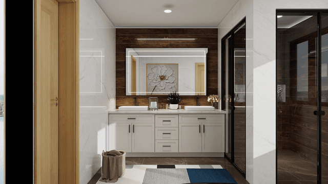 Design Your Dream Kitchen | Bliss Cabinets Visualizer