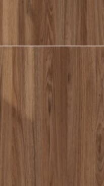 Door preview