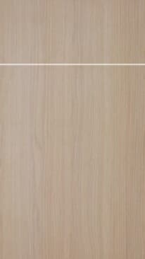 Blonde Oak