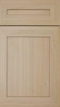 Door preview