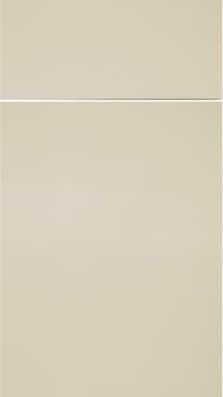 Moderno - SOLID MATTE