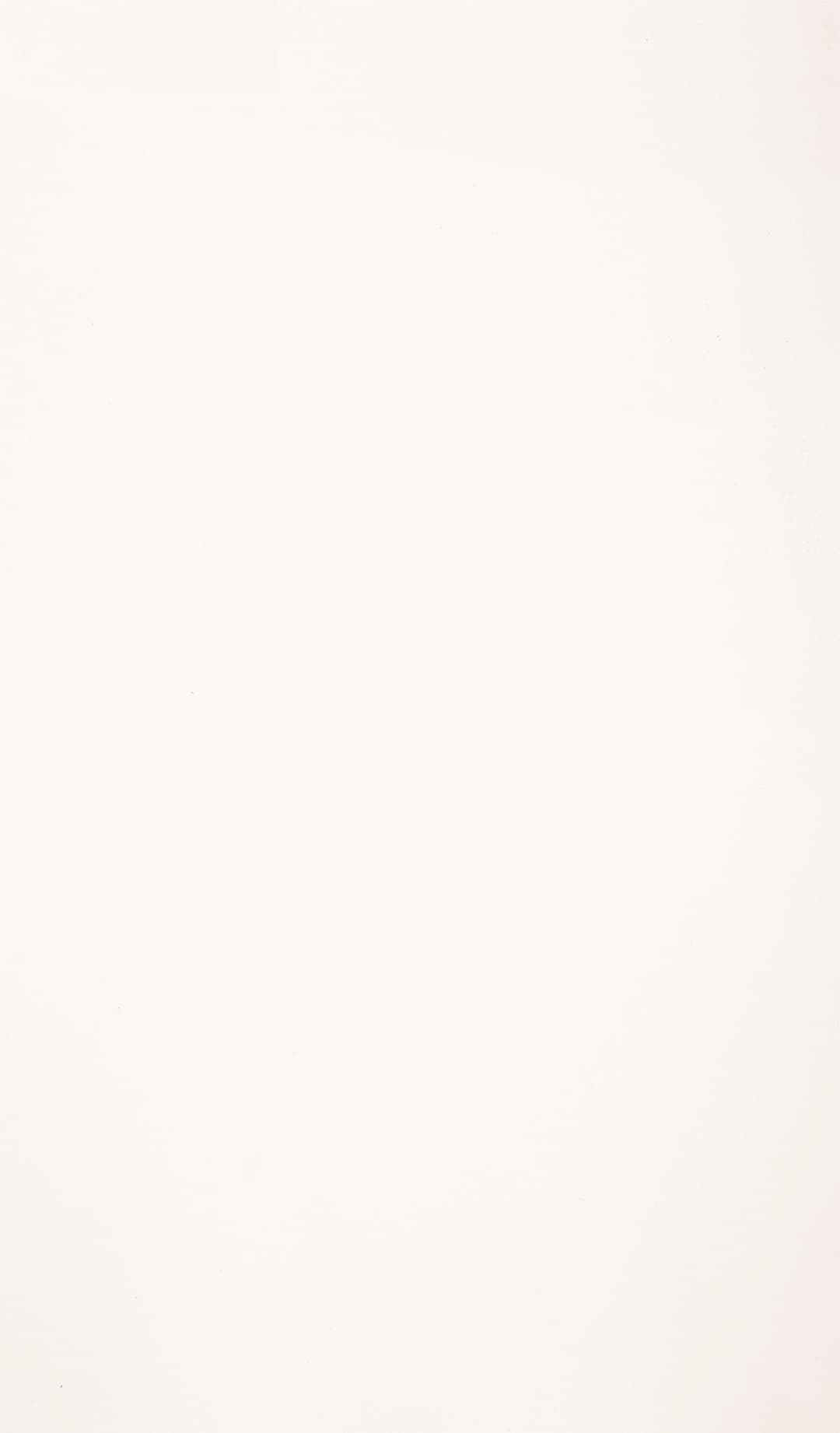 Moderno - SOLID MATTE