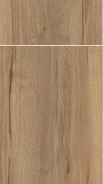 Door preview
