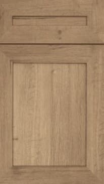 Door preview