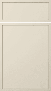 Door preview