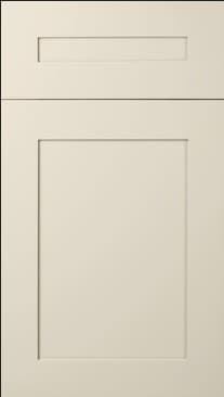 Door preview