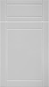 Door preview