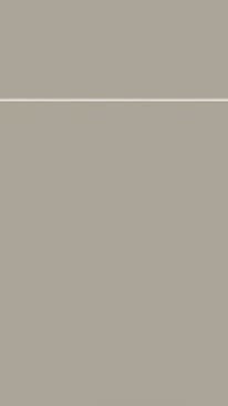 Door preview