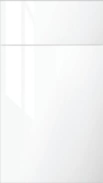 Door preview