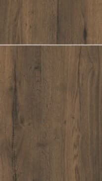 Umbria Elm