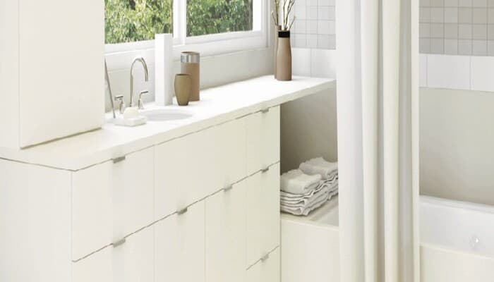 Bianco