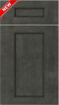 Door preview