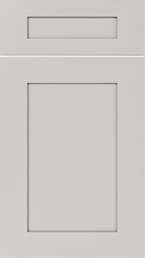 Lunar Gray