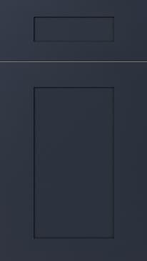 Door preview