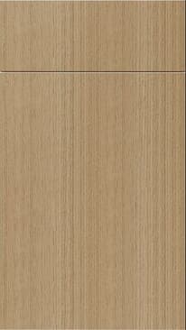 Oak Blonde