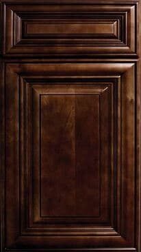 Door preview