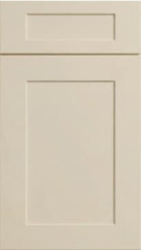 Door preview