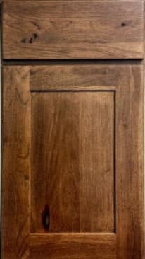 Door preview