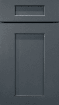 Cyber Grey
