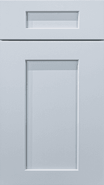 Dove Grey