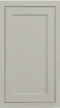 Tuscan Grey