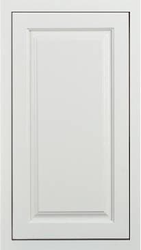 Vintage White