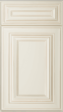 Door preview