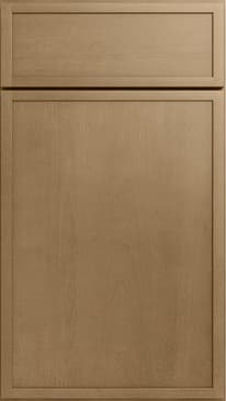 Door preview