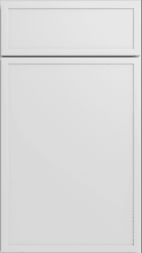 Door preview