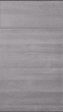 Door preview