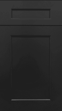 Door preview