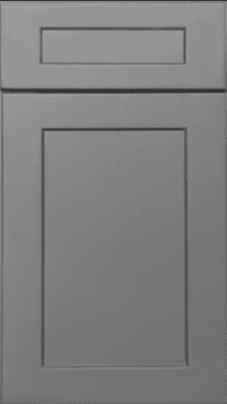 Shaker Grey