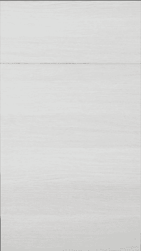 Torino White Pine