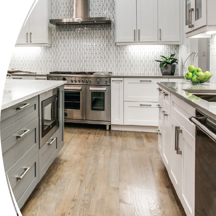 Design and Aesthetic Appeal