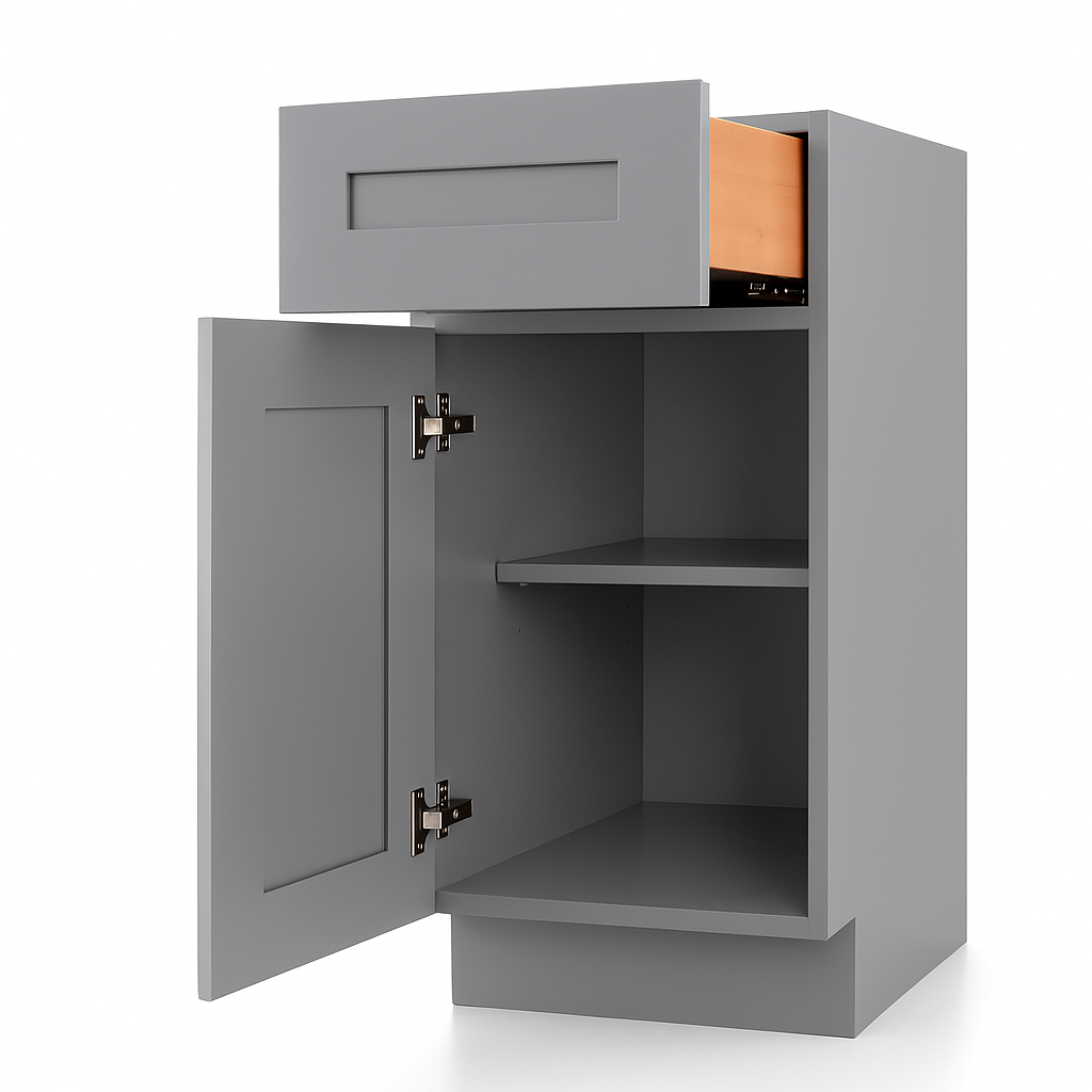 Durability and Construction Quality