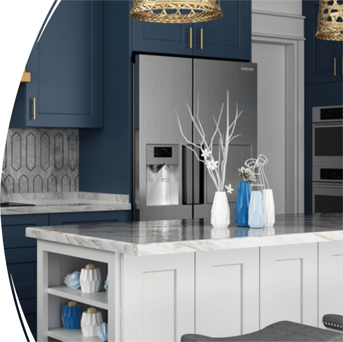 Cost and Long-Term Value