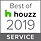 Best of Houzz 2019