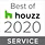 Best of Houzz 2020