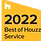 Best of Houzz 2022