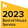 Best of Houzz 2023