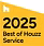 Best of Houzz 2025