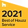 Best of Houzz 2021